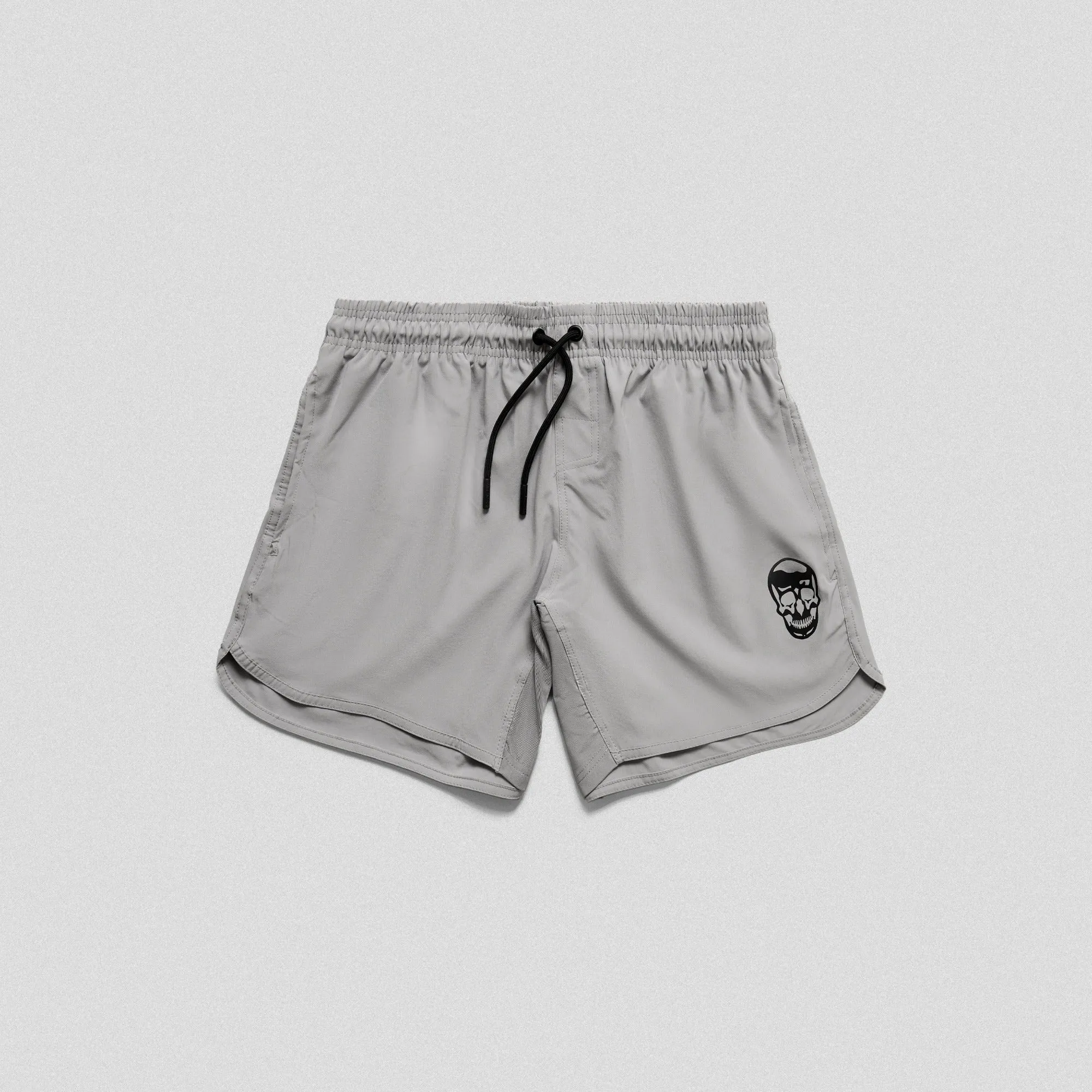 Training Shorts (Tiktok)