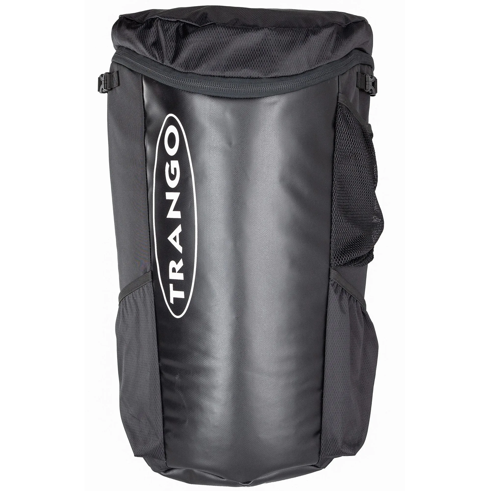 Trango - Crag Pack 2.0