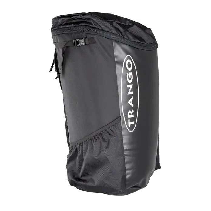 Trango - Crag Pack 2.0