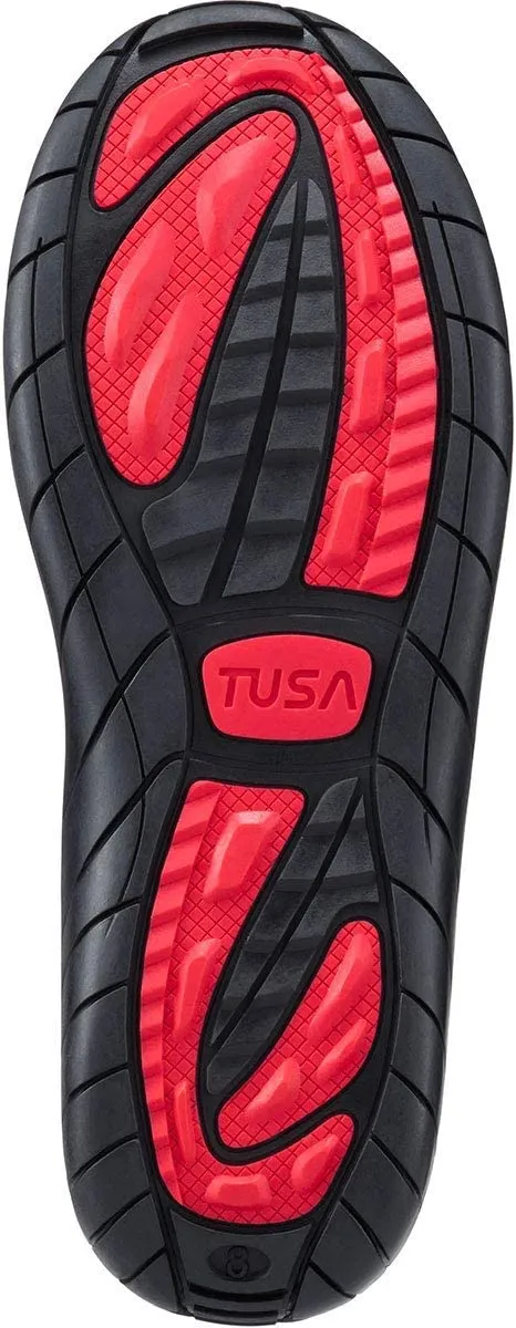 TUSA DB0101 Imprex 5mm Dive Boot