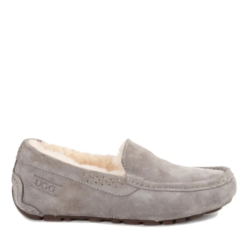 UGG Premium Ladies Traditional Moccasin