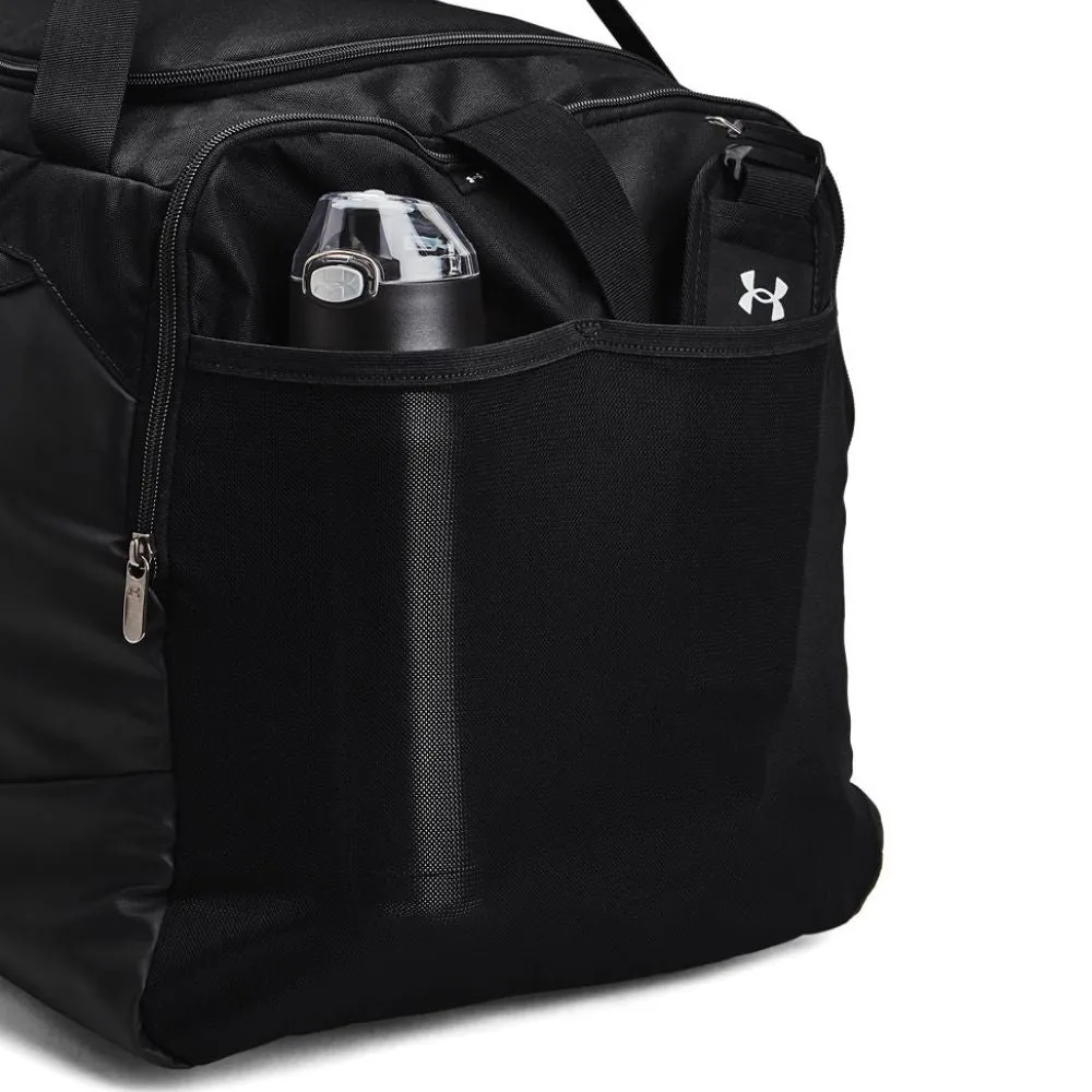 Under Armour Undeniable 5.0 Large Duffle Bag 2024 1369224-001