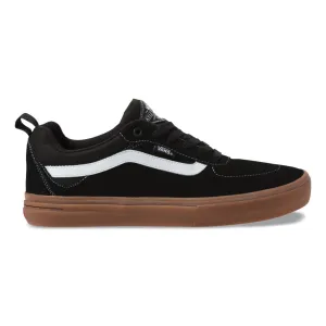 VANS KYLE WALKER PRO BLACK/GUM