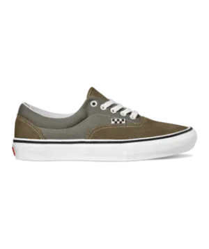 Vans Skate Era - Fatigue