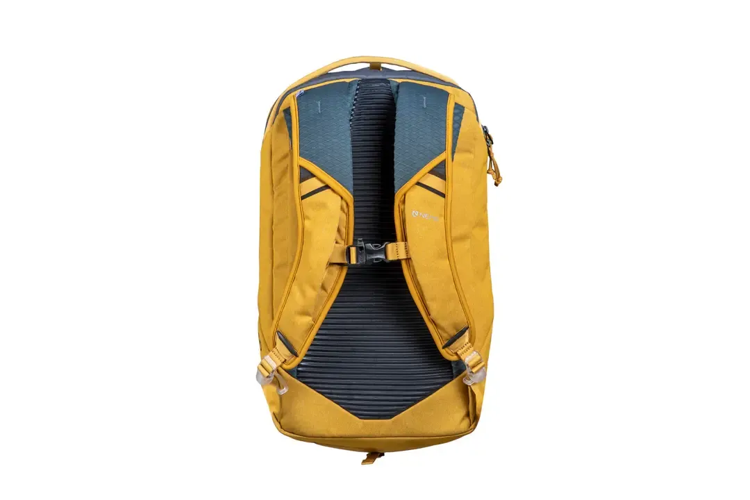 Vantage 30L Endless Promise Everyday Adventure Daypack