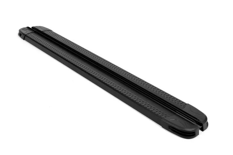 VW T5/T6/T6.1 Running boards