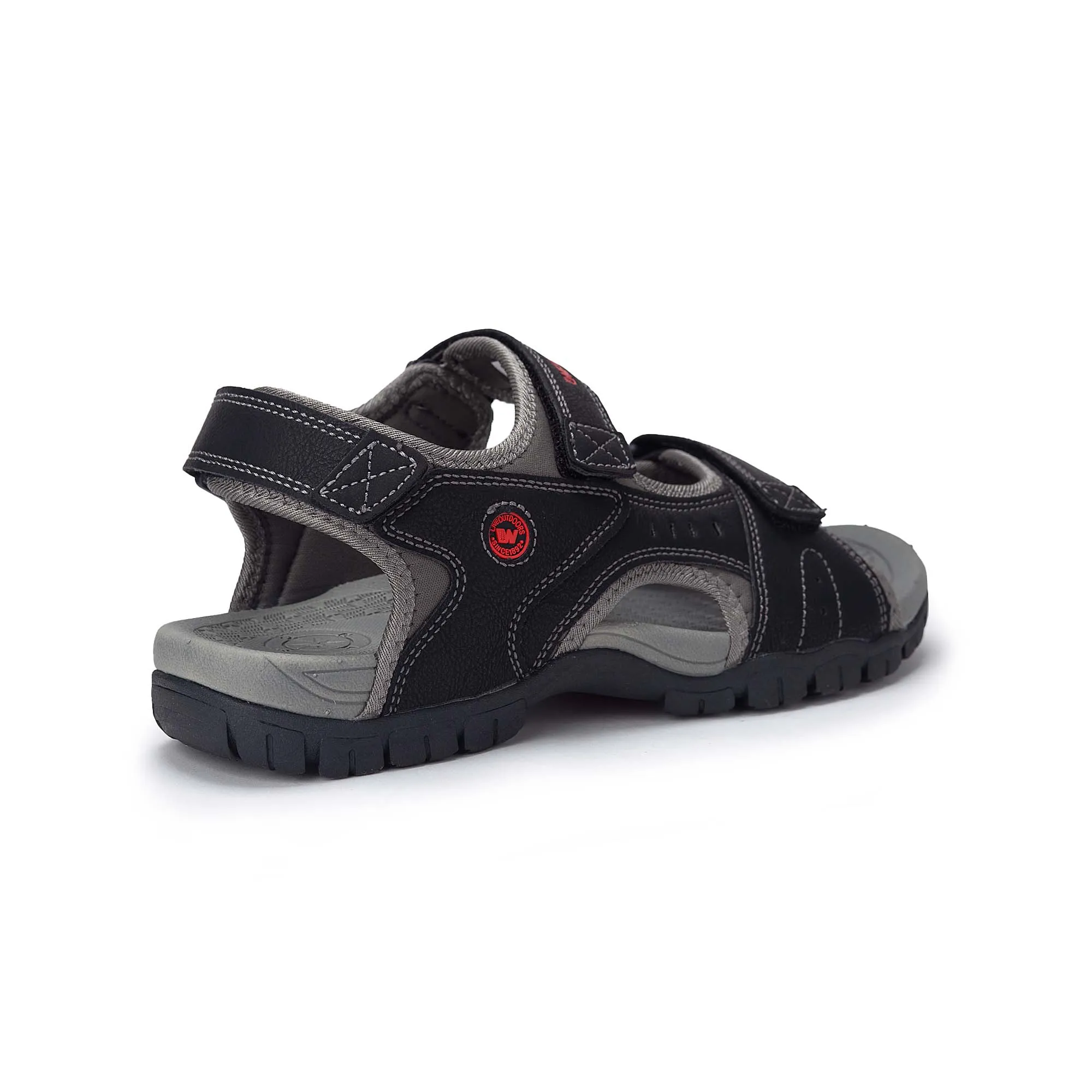 Weinbrenner Men Active Sandals 861X122