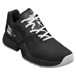 Wilson Bela Tour Men's Padel Shoes