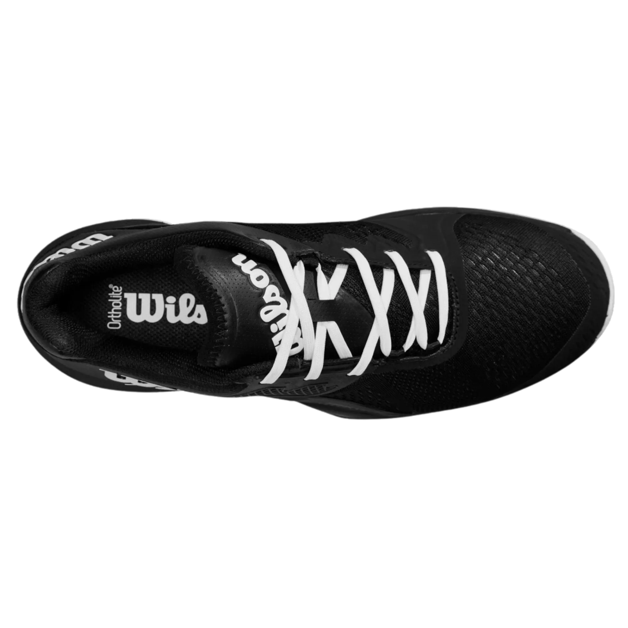 Wilson Bela Tour Men's Padel Shoes