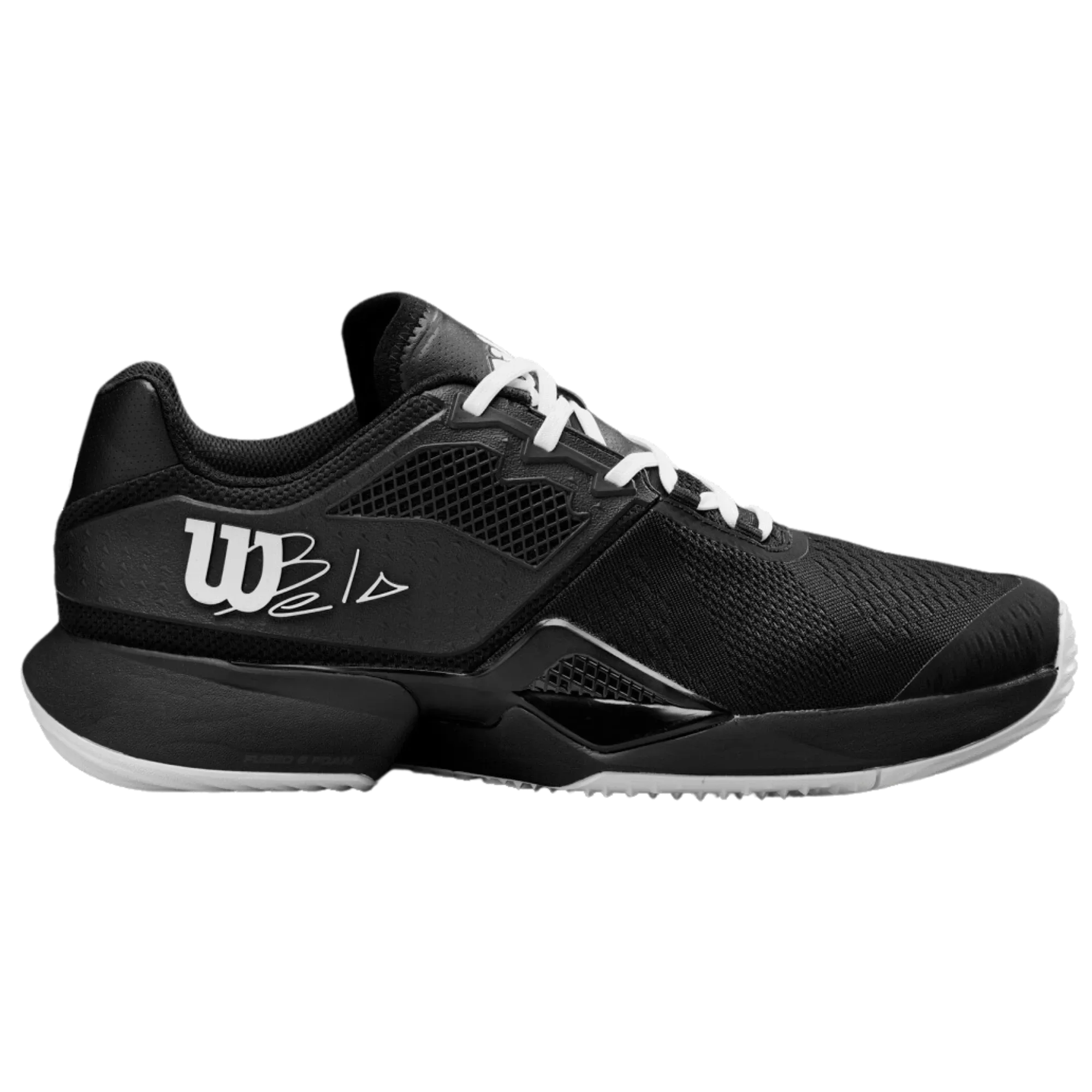 Wilson Bela Tour Men's Padel Shoes