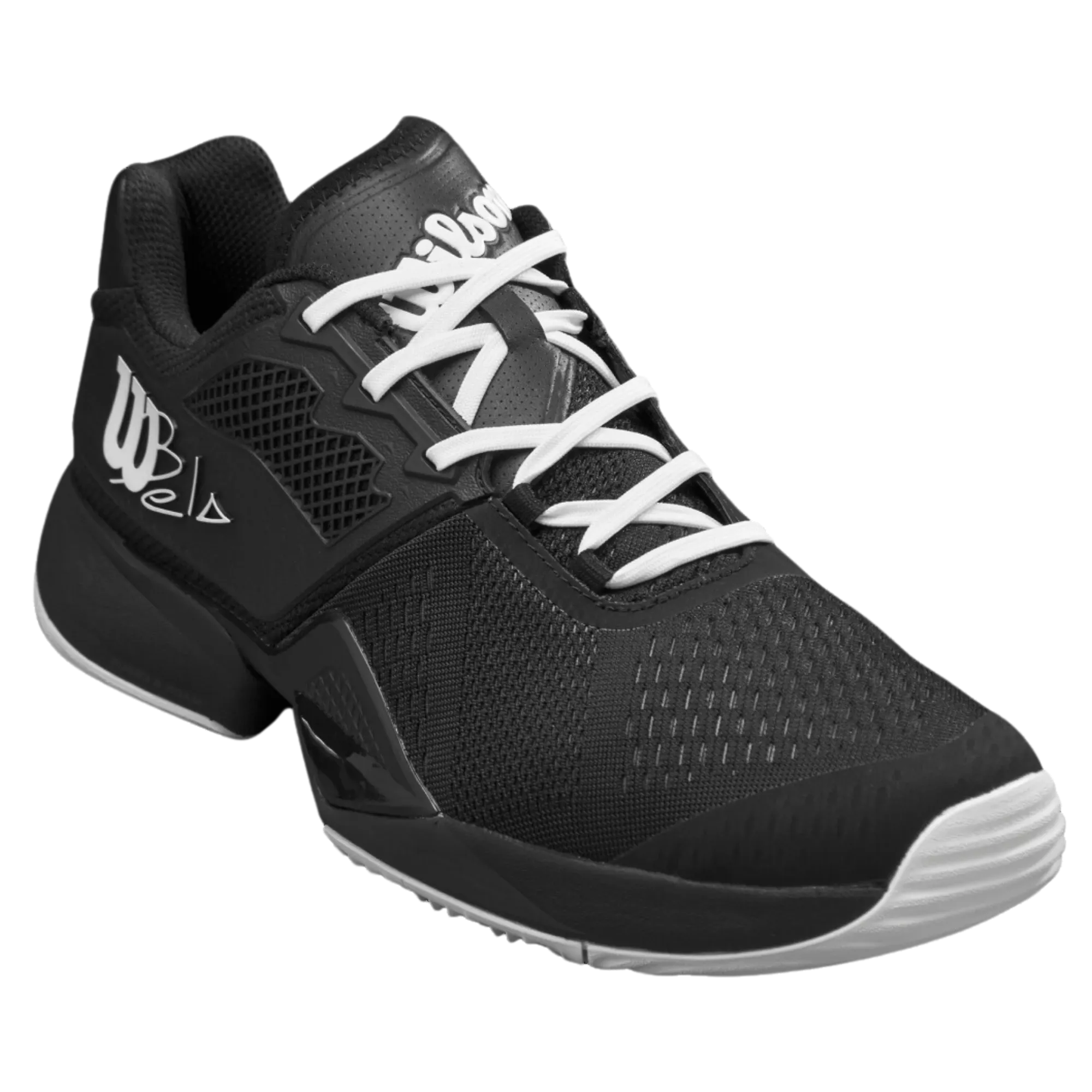 Wilson Bela Tour Men's Padel Shoes