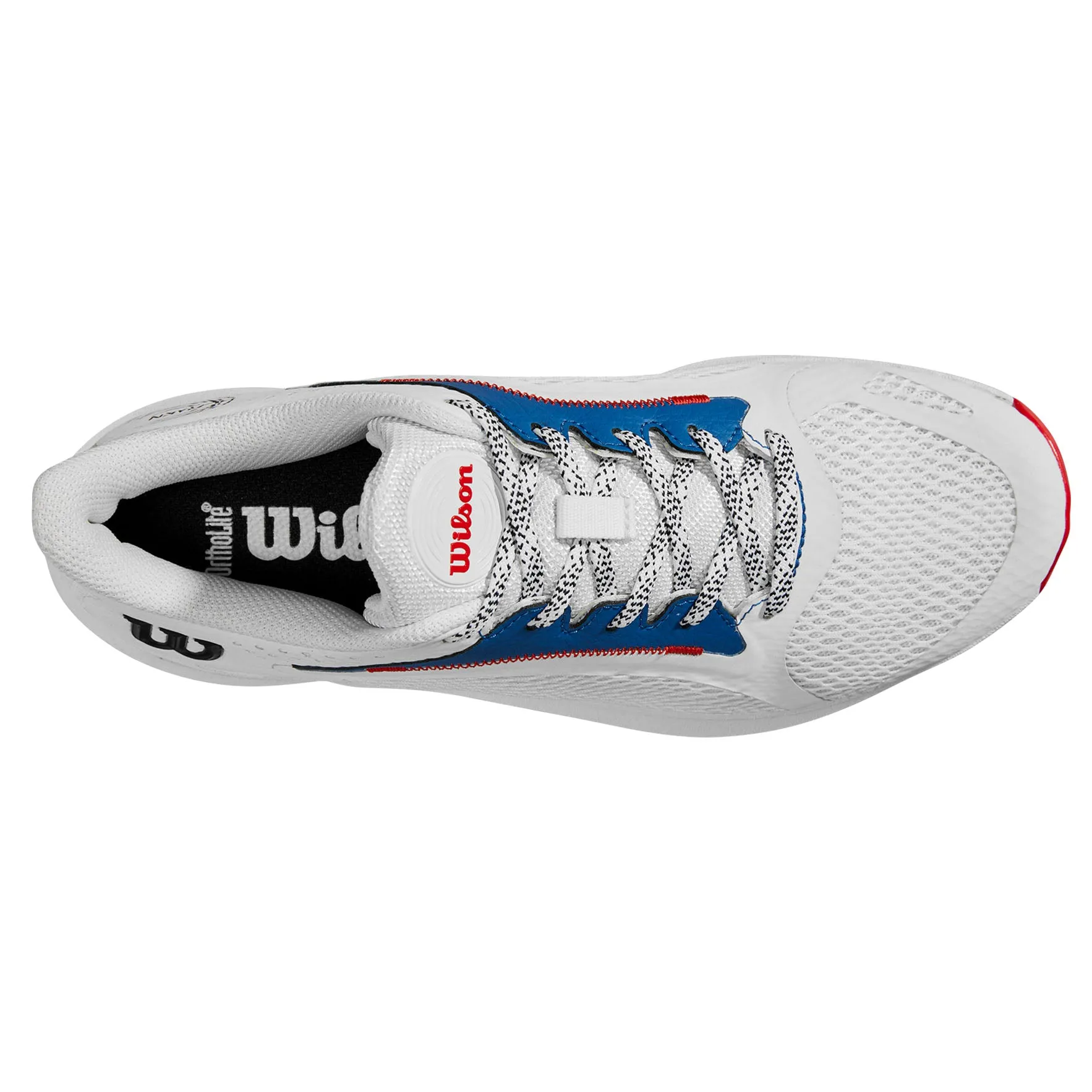 Wilson Hurakn 2.0 Ladies Padel Shoes