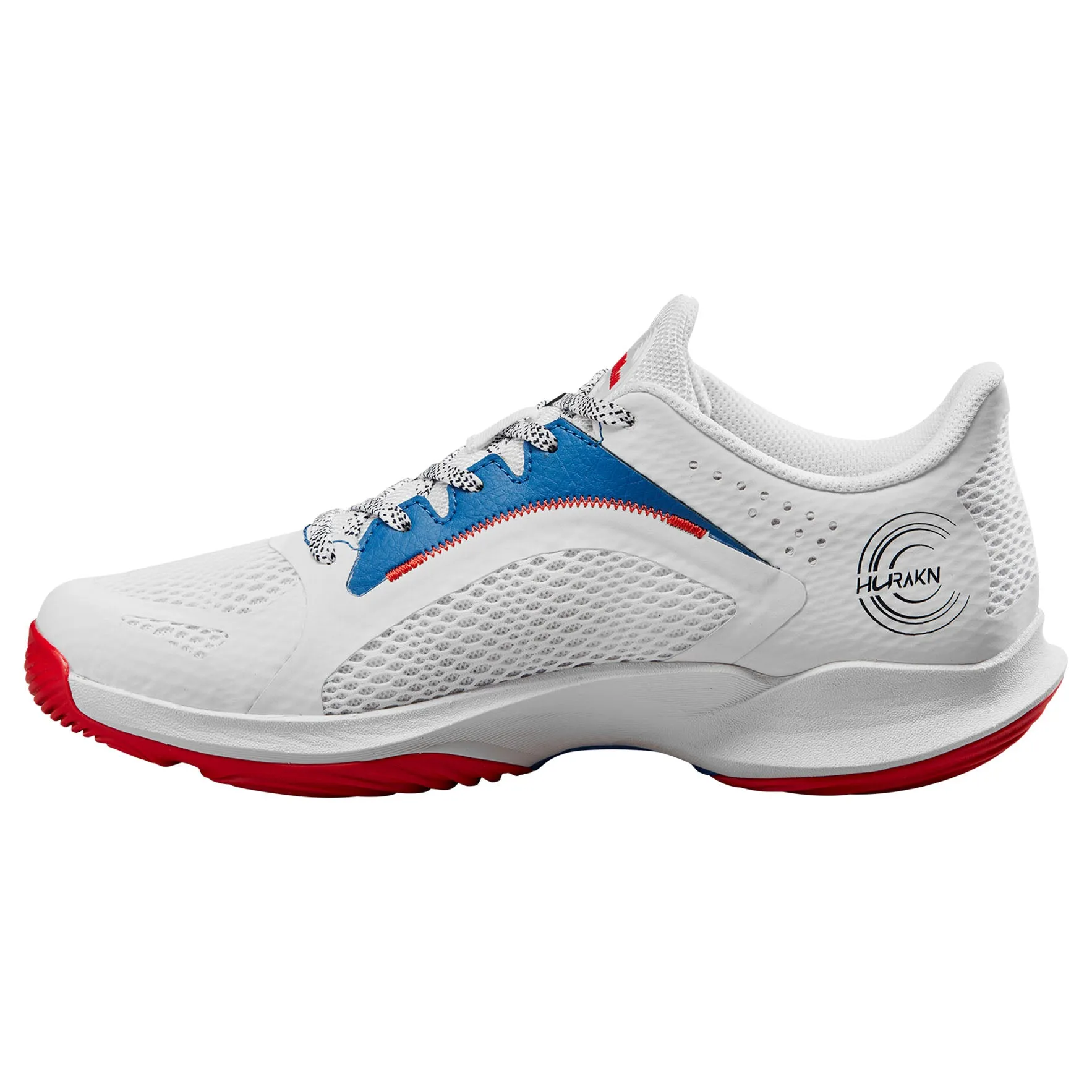 Wilson Hurakn 2.0 Ladies Padel Shoes