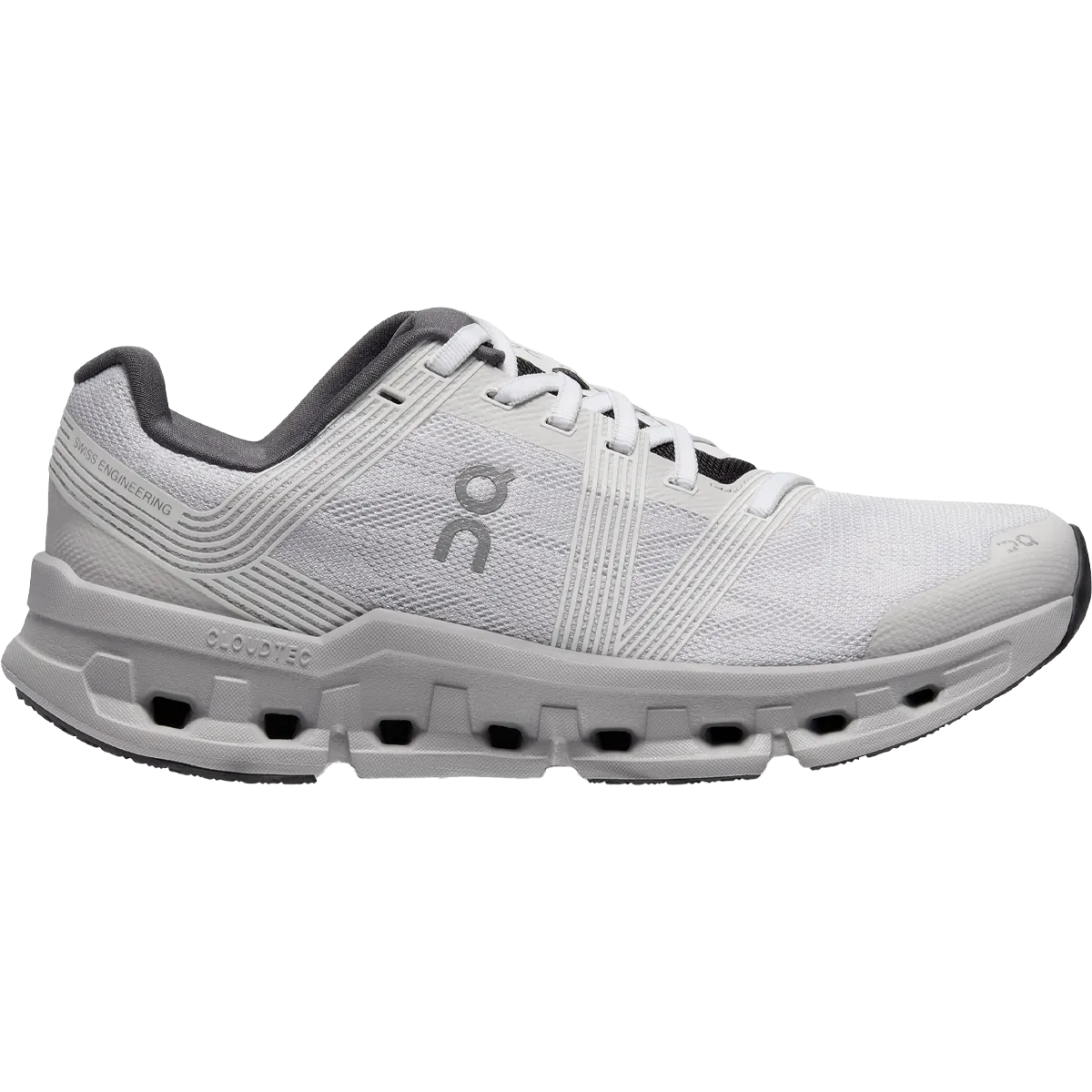 Women's Cloudgo