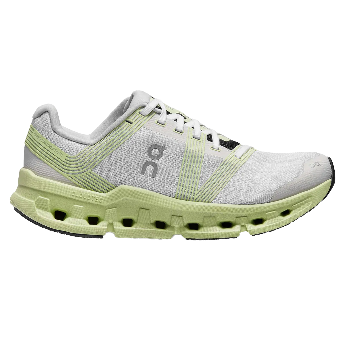 Women's Cloudgo