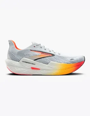 Women's Hyperion Max 2