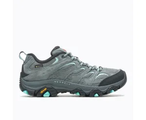 Women's Moab 3 GORE-TEX® - Sedona Sage