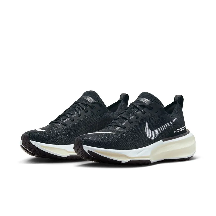 Women's Nike Invincible 3 - DR2660-001