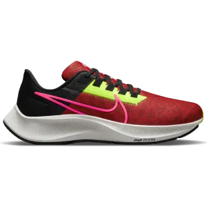 Women's Nike Pegasus 38 - DM8061-600