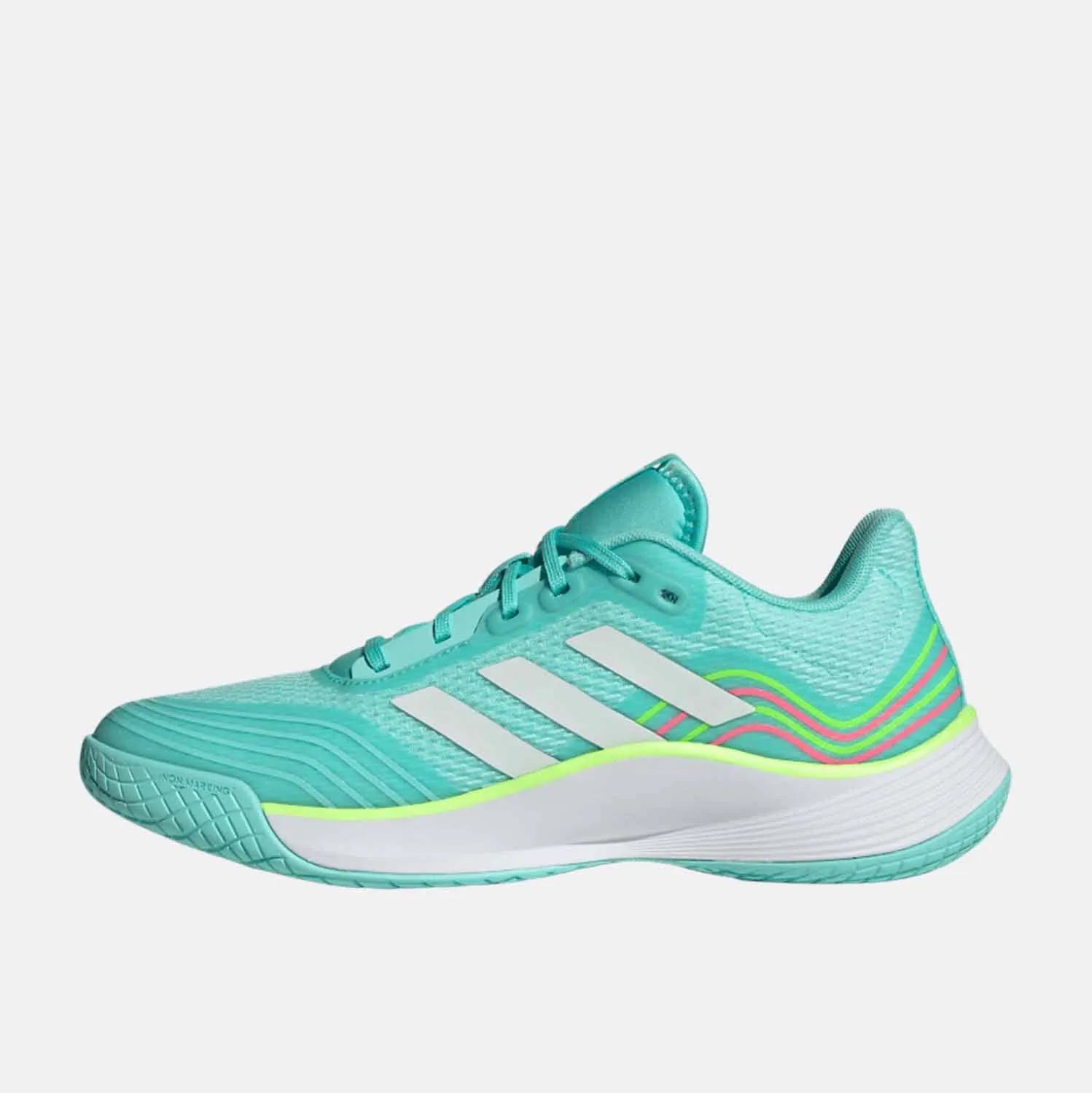 Women's Novaflight Volleyball Shoes