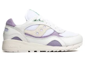 Women's Saucony Shadow 6000