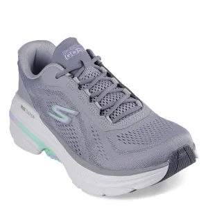 Women's Skechers, Max Cushioning Arch Fit 2.0 - Avenida Sneaker