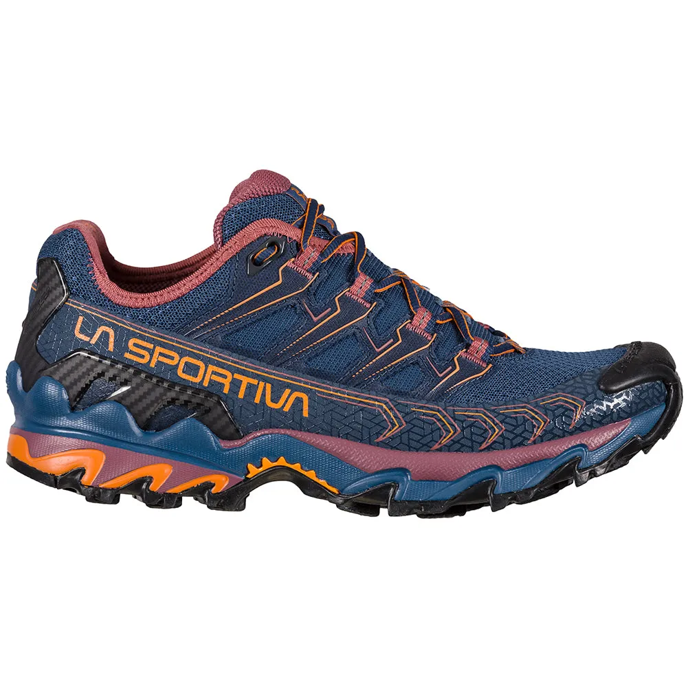 Women's Ultra Raptor II Trail Running Shoe