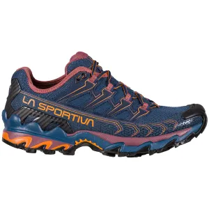 Women's Ultra Raptor II Trail Running Shoe