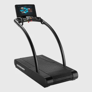 Woodway 4Front Treadmill