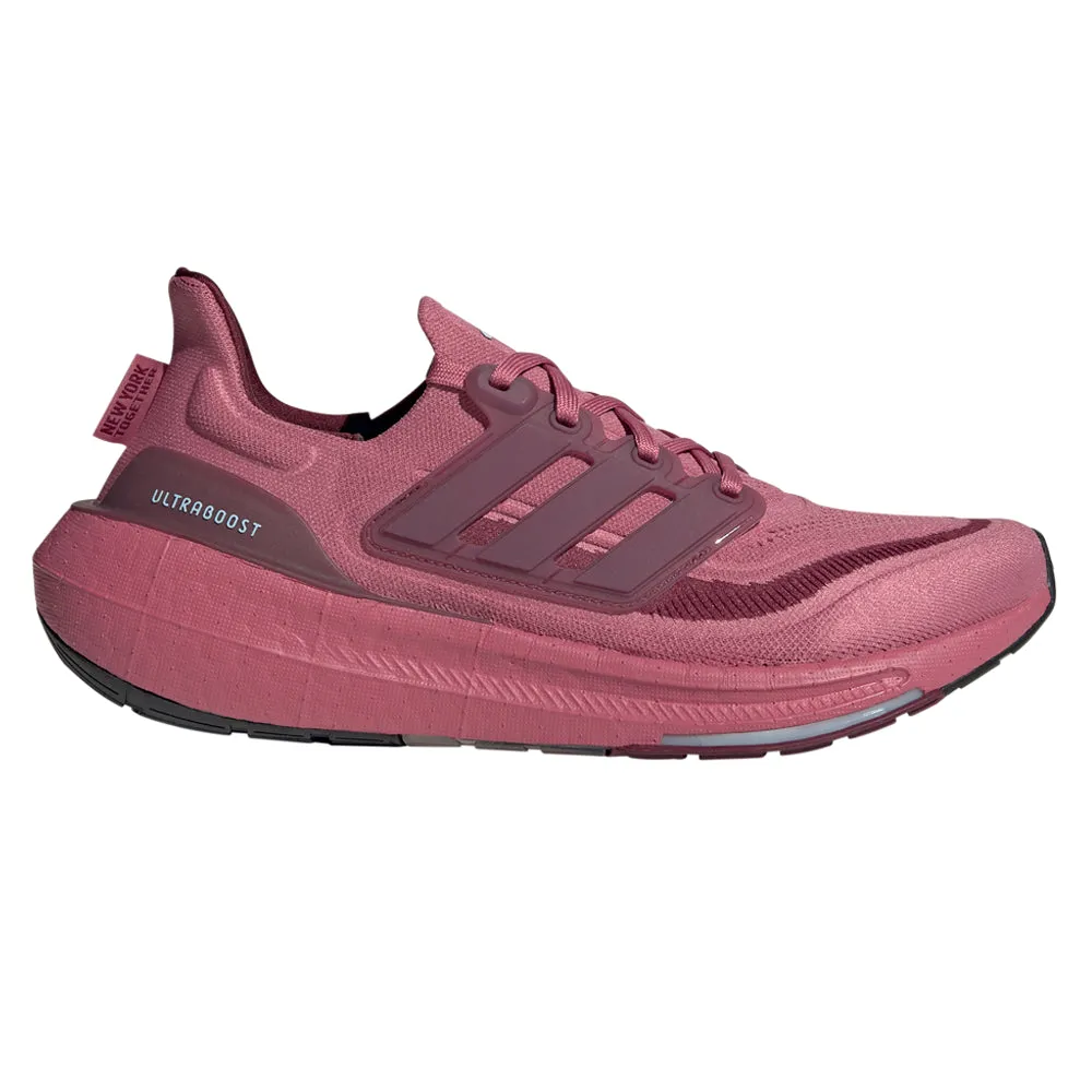 X_Plrboost Running Shoes